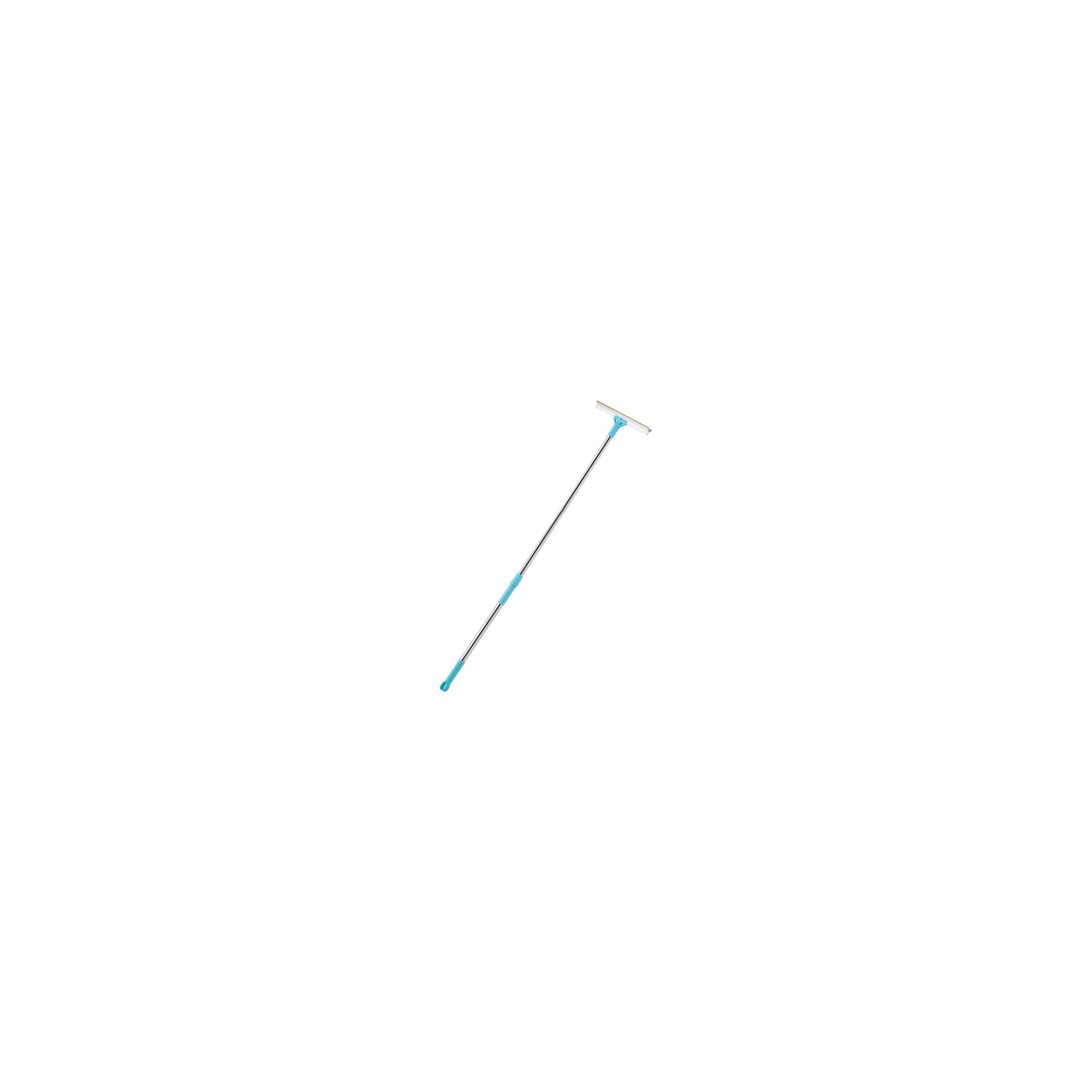 Carpet Rake