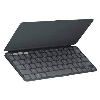 Apple Smart Keyboard For Ipad - Black : Target Apple Smart Keyboard For Ipad - Black : Target