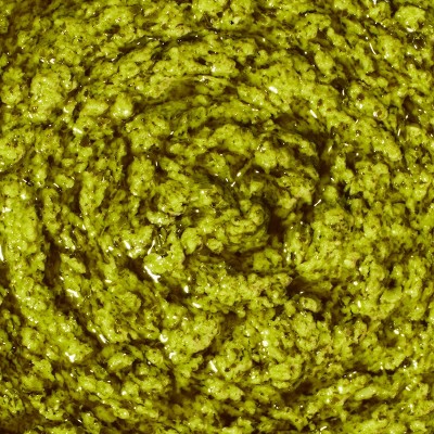 Sauz Basil Jalapeno Pesto Sauce - 6.7oz