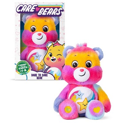 Care bear best sale