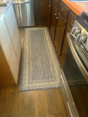 Guest review image 2 of 2, zoom in