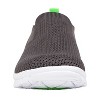 Deer Stags Kids' Eddy Jr. NoSox Slip-on Fashion Sneaker - 2 of 4