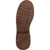 Women's Georgia Boot AMP LT Edge Women's Alloy Toe Waterproof Work Boot - 2 of 4