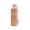 Prairie Farms Premium Chocolate Milk - 4 of 4