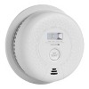 X-Sense Smoke Detector SD01 - 3 of 4