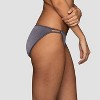 Vanity Fair Lingerie Women's Illumination Bikini Underwear 3pk - 2 of 4