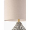 Livabliss Velles Traditional Table Lamps - 3 of 4