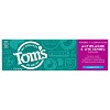 Tom's of Maine Antiplaque and Whitening Peppermint Natural Toothpaste - 5.5oz - image 3 of 4