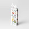 Christmas Humble Cheer Spirit Cheers - Wondershop™ - 2 of 3