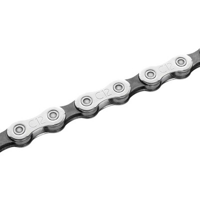 campagnolo 8 speed chain