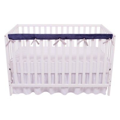 bassinet covers target