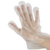 Baumgartens Disposable Gloves S/M, 100 Per Pack, 6 Packs - 2 of 2
