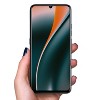 BLU G73 Unlocked (128GB) GSM Smartphone - Blue - 3 of 4
