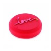 Silikomart 'Kit Love 360' Silicone Baking & Freezing Mold, 12.2 oz. - 3 of 4