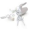 Better Chef 5-Speed 150-Watt Hand Mixer - 2 of 4