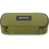 Dakine School Case - 2 of 2