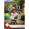 Harry Potter-Quidditch Match(D-Stage) - 3 of 3