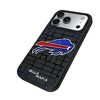 NFL AFC Teams 2025 Illustrated MagSafe Compatible Cell Phone Case for Apple iPhone 17 Series - 2 of 4