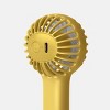 Handheld Fan - heyday™ - 3 of 3