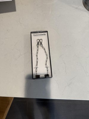 Guest review image 2 of 2, zoom in