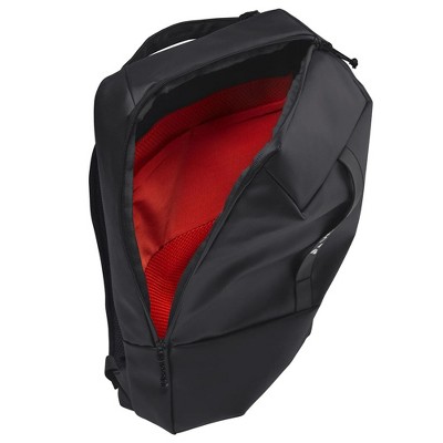 VAUDE Mineo 17 Backpack - Black — фото 2