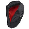 Vaude Mineo 17 Backpack - 2 of 2