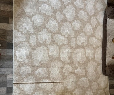 Guest review image 1 of 1, zoom in