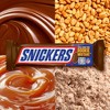 Snickers Full Size Chocolate Candy Bar - 1.86oz - image 2 of 4