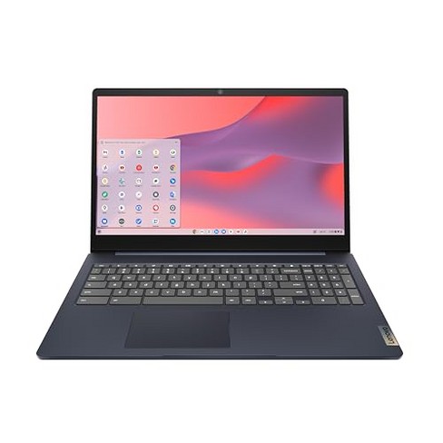 Lenovo Ideapad 3 15.6 