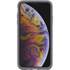 Otterbox SYMMETRY SERIES - Iphone XS MAX - Party Dip Beige - 2 of 3