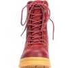 Women's Women's Liberty Wedge Boot - 3 of 4