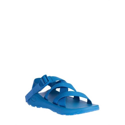 Women's Banded Z Cloud Sandal - Chaco