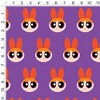 Powerpuff Girls Blossom Head Gift Wrap 30" x 72" - 3 of 4