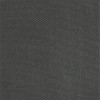 22"x22" Oversized Solid Square Throw Pillow Cover Tan/Charcoal Gray - Rizzy Home - 2 of 3