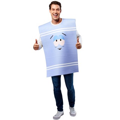 Rubies South Park Towelie Mens Costume