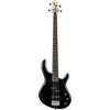 Cort Action PJ Open Pore Electric Bass - 2 of 2
