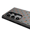 Keyscaper NCAA ACC Universities Fashion Pattern MagSafe Compatible Cell Phone Case for Samsung Galaxy - 4 of 4