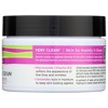 Shikai Very Clean Lavender Body Barrier Cream - 4.5 fz - 3 of 4