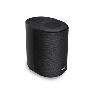Bose Lifestyle Ultra Speaker - Black : Target