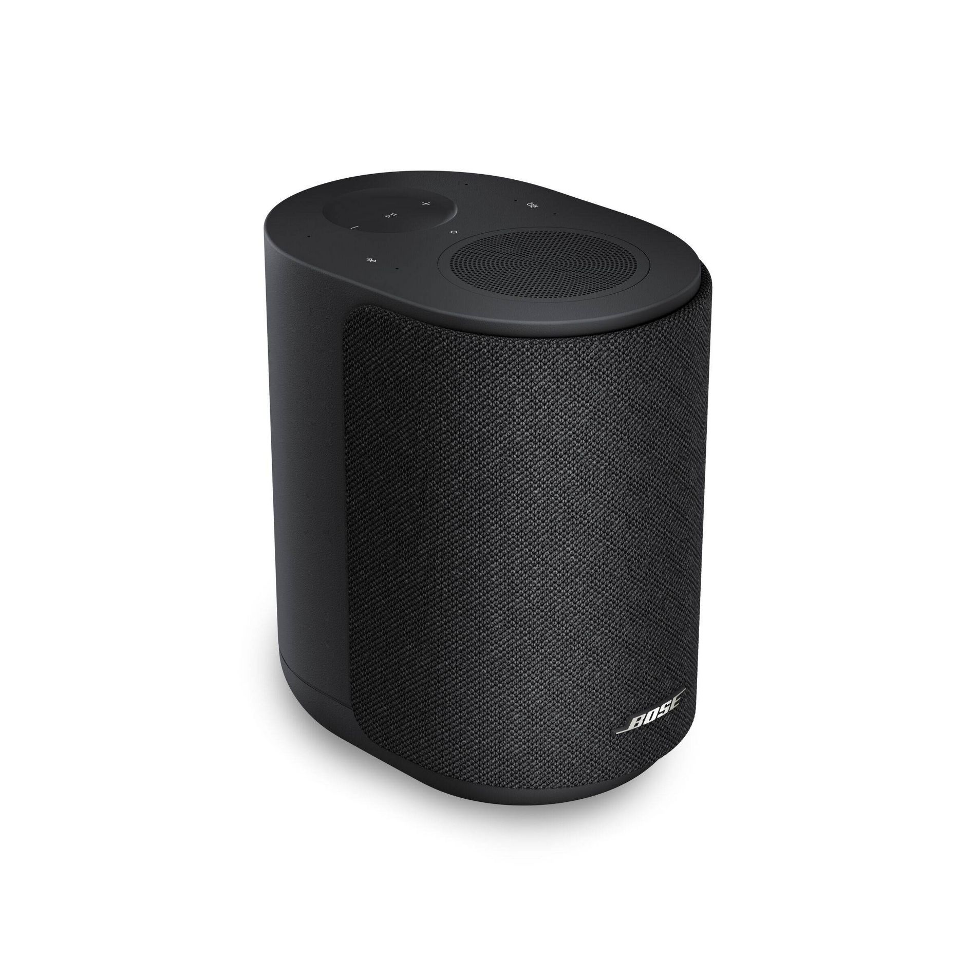 Bose Lifestyle Ultra Speaker - Black