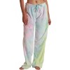 Just Love Womens Pajama Pants - Plush Fuzzy PJs for Women - 2 of 3
