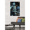Trends International Marvel Thor: Love and Thunder - Thor Unframed Wall Poster Prints - 2 of 4