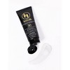 Black Girl Sunscreen Broad Spectrum Infused With Jojoba Oil - Spf