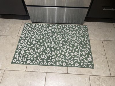 Guest review image 1 of 3, zoom in