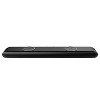 Dolphin® Audio SNB-1100 All-in-One 2.2-Channel 38.4-In. Sound Bar with Bluetooth® and Integrated Subwoofer, Black - 3 of 4