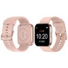 Letsfit  Smartwatch Fitness Tracker with Blood Oxygen Saturation & Heart Rate Monitor For iPhone and Android IW1 - 3 of 4