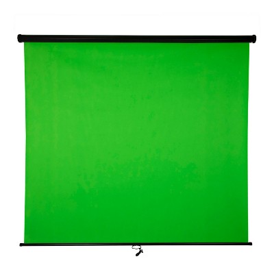 Koah Ceiling Mount Green Screen