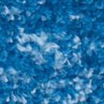 light blue/dark blue