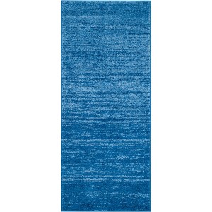 Adirondack ADR113 Non-Shedding Power Loomed Indoor Rugs - Safavieh - 1 of 4