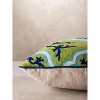 Matilda Throw Pillow 20"x20" - 4 of 4